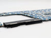 HP EliteBook 840 G9 Motherboard 6050A3299901-MB Intel i7-1265U