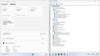 HP Laptop 15-dy2093dx 405F7UA 15
