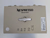 Nespresso Vertuo Next Coffee and Espresso Maker - White