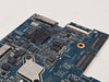 DELL ALIENWARE X15 R1 INTEL CORE I9-11900 MOTHERBOARD 6NK2D *READ*