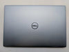 Dell XPS 13 9315 13