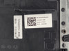 Dell Inspiron 15 3510 3520 Palmrest Keyboard 054WVM 54WVM