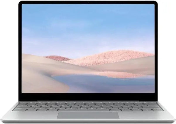 Microsoft Surface Go 12.4 in Touch 16GB RAM 256GB SSD Core i5-1035G1 WIN11H