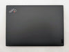 LENOVO ThinkPad X1 Gen 5 16
