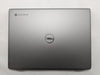Dell Latitude 5430 Chromebook 14