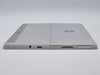 Microsoft Surface Go 2-in-1 10