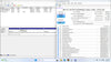 HP LAPTOP 15 15