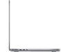 HP EliteBook Intel i7-1165G7 Intel Iris Xe 64GB 2TB 14.0 