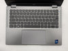 Dell Latitude 7440 14