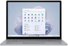 Microsoft Surface 5 15 in Touch 8GB RAM 256GB SSD i7-1255U Win11H Platinum