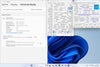 SURFACE PRO 9 13