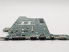 Lenovo T490 Type 20n3-s93m00 Motherboard I7-8565U 8GB RAM DDR4 *READ*