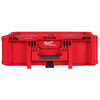 Milwaukee 48-22-8433 PACKOUT Tilt Bin Organizer w/ 10 Quick-Access Bins
