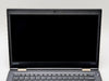 Lenovo ThinkPad X1 Carbon 14