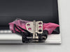HP EliteBook 740 G5 840 G5 Touchscreen 14
