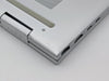 HP Envy x360 Laptop 15-fe0053dx 2-in-1 FHD I7-1355U 512GB SSD 16GB W11 *READ*
