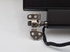 OEM Dell G15 5511 360Hz FHD LCD Screen Assembly Non Touch - YM7NV 0YM7NV Silver