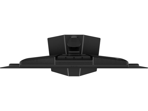 HP ZBook Firefly 15 G7 Intel i7 10th Gen 64GB 2TB 15.6 