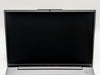 ThinkPad E16 Gen 1 16