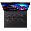 Lenovo ThinkPad P16v Gen 3 Intel Ultra 7 255H 32GB 1TB SSD WUXGA 60hz 16