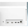 MSI Modern AM272P 1M 27 150U Intel 32GB 1TB 27