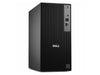 DELL Pro Intel Ultra 7 512GB WARRANTY