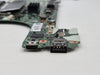Lenovo Thinkpad T470 Motherboard CT470 NM-A931 I5-6300U UMA 01HW527 *READ*