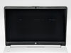 HP Laptop 15-dy2073dx 15