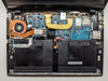 LENOVO ThinkPad X1 Carbon 1st Gen 14