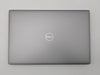 Dell Precision 5480 14