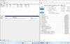 Dell Precision 5550 15