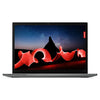 Lenovo ThinkPad L13 Clam AMD Gen 4 Ryzen 5 PRO 7530U 16GB 256GB SSD WUXGA 60hz 1