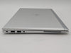 HP EliteBook 845 G8 14