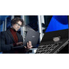 MSI Prestige 16 AI Evo B1MG 16 185H Intel Arc 32GB 16
