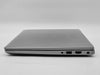 Dell Precision 3490 14