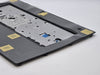 Dell OEM Precision 17 7730 7740 Laptop Palmrest Touchpad w/ SC Reader - DPWV7