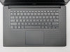 Dell XPS 15 9570 15