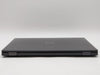 Dell Latitude 5400 14