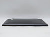 DELL XPS 13 Plus 9320 13