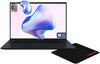 ASUS Vivobook Copilot+ AMD Ryzen 7-260 32GB RAM 2TB PCIe SSD 18 in WUXGA 144Hz