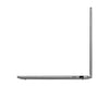 Lenovo Yoga 7 2-in-1 14 AMD Ryzen 5 8640HS 16GB 512GB SSD WUXGA 60hz, 14