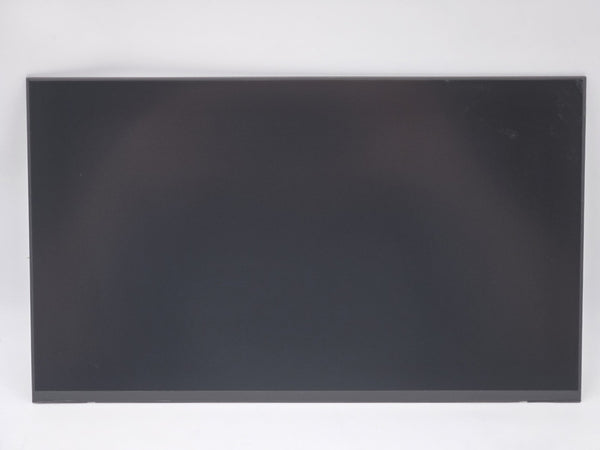 Dell OEM Latitude 7400 EDP 14