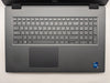 DELL Precision 7770 17