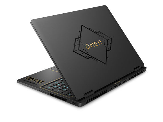 HP OMEN Gaming 16 
