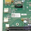 YFVT1 0YFVT1 Dell Poweredge R415 System Board