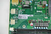 Dell Poweredge R415 Motherboard 2-Socket LGA755 8WNM9 08WNM9 CN-08WNM9