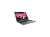 Microsoft Surface Pro 11th Edition Intel Ultra 7 Series 2 16GB 256GB 13.0