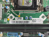Dell PGRP5 Alienware X51 R2 LGA 1155 DDR3 SDRAM Desktop Motherboard