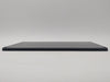 MICROSOFT Surface Laptop 5 15