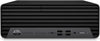 HP ProDesk 600 G6 SFF Desktop PC Intel i5-10500 8GB RAM 256GB SSD +RW W10 Pro